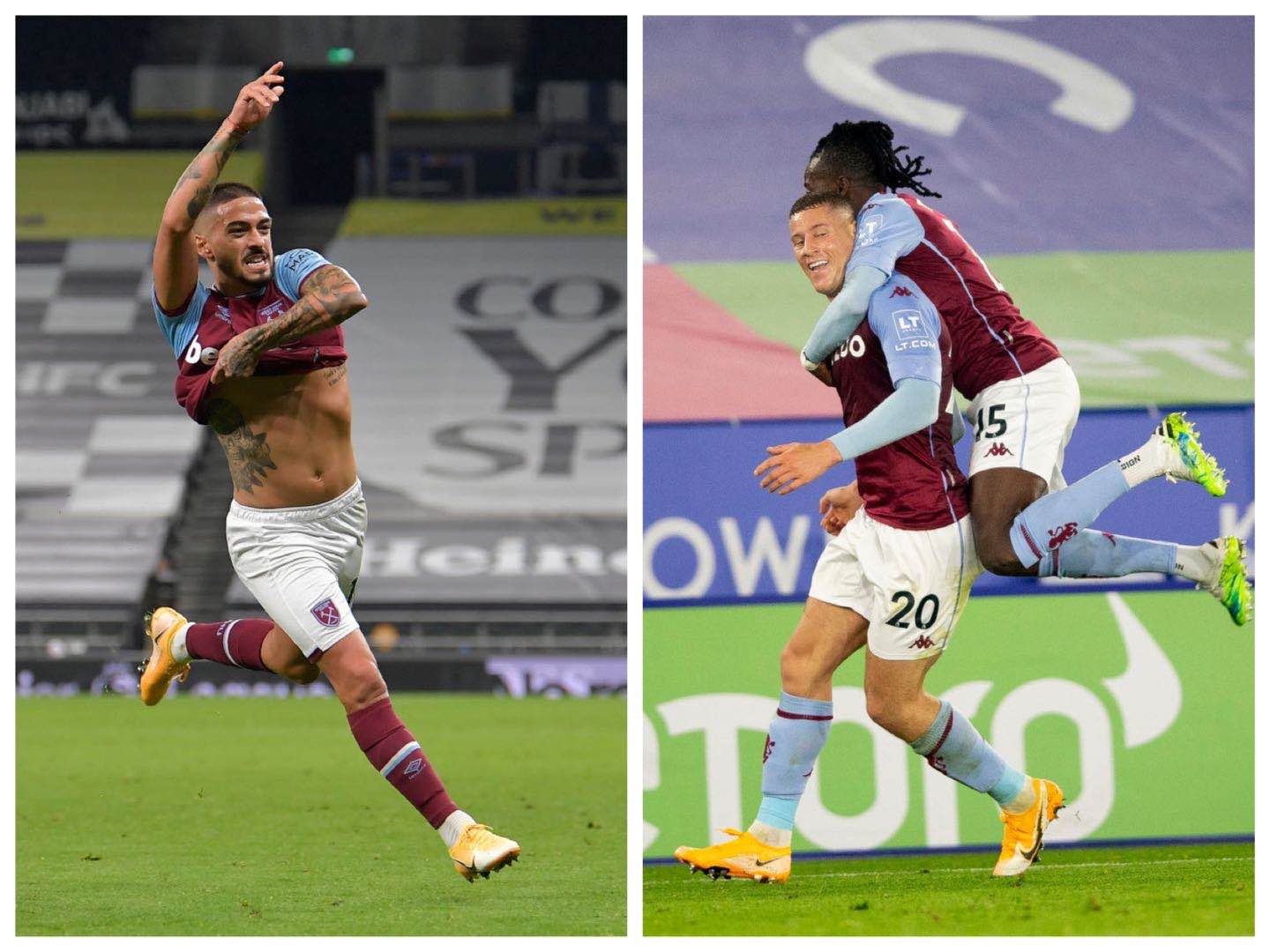 生了浓厚的 生了浓厚的