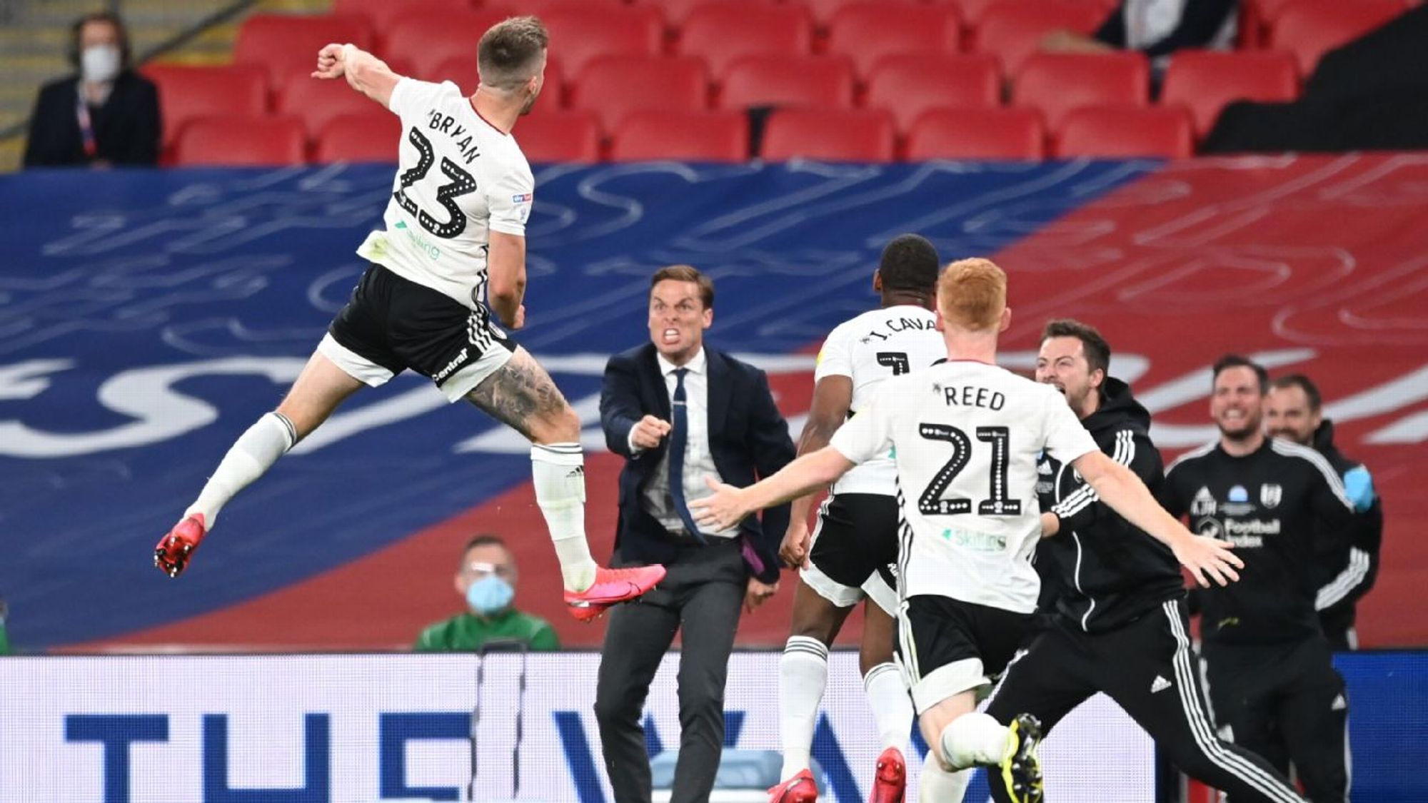 可以在不同 可以在不同