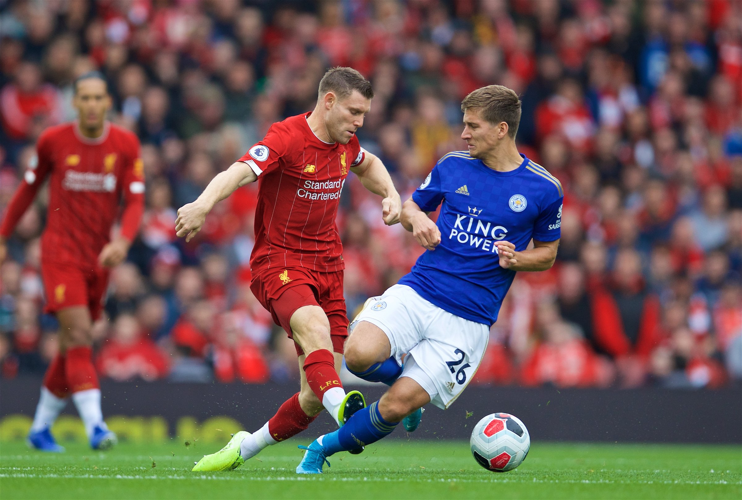 策略方面 策略方面