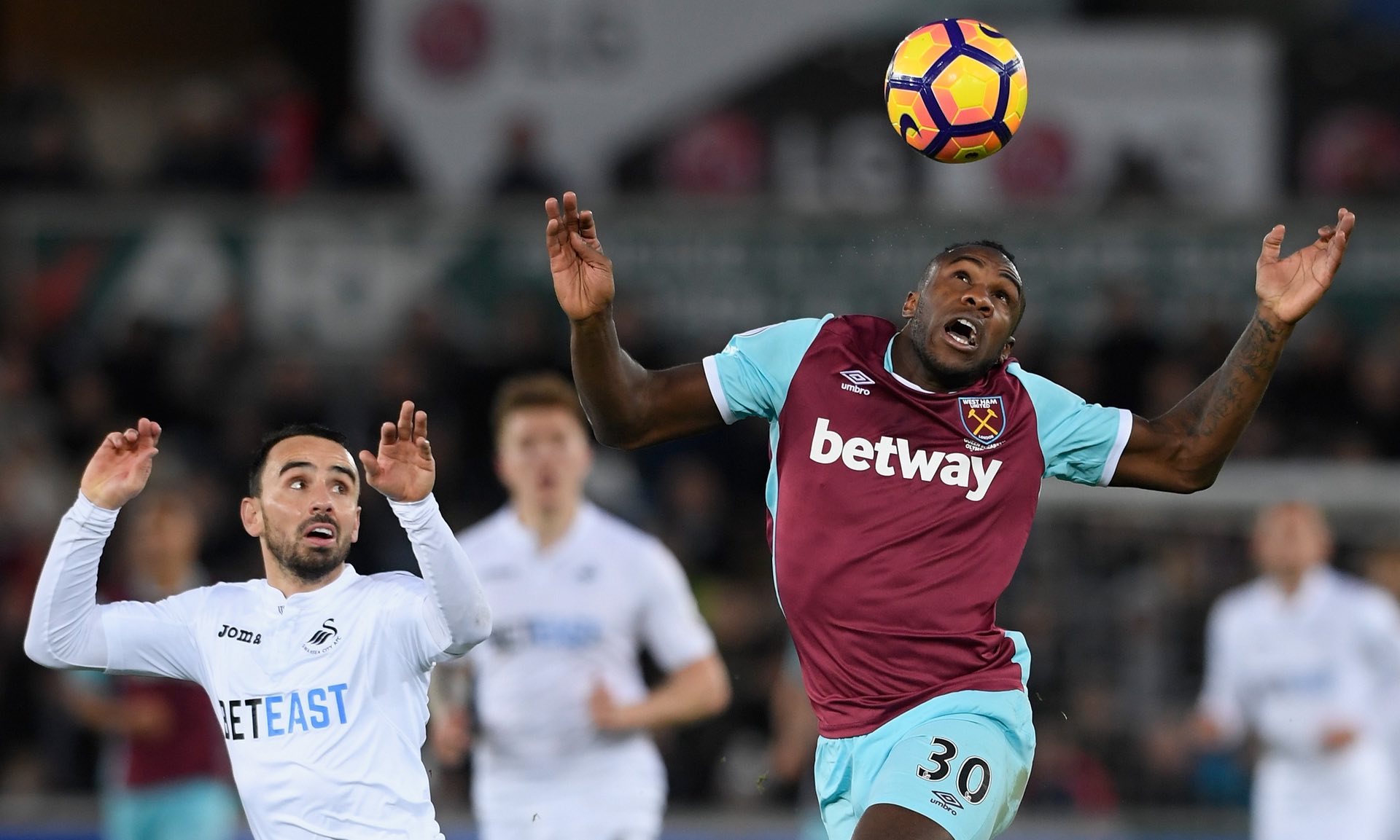 球员通常会 球员通常会