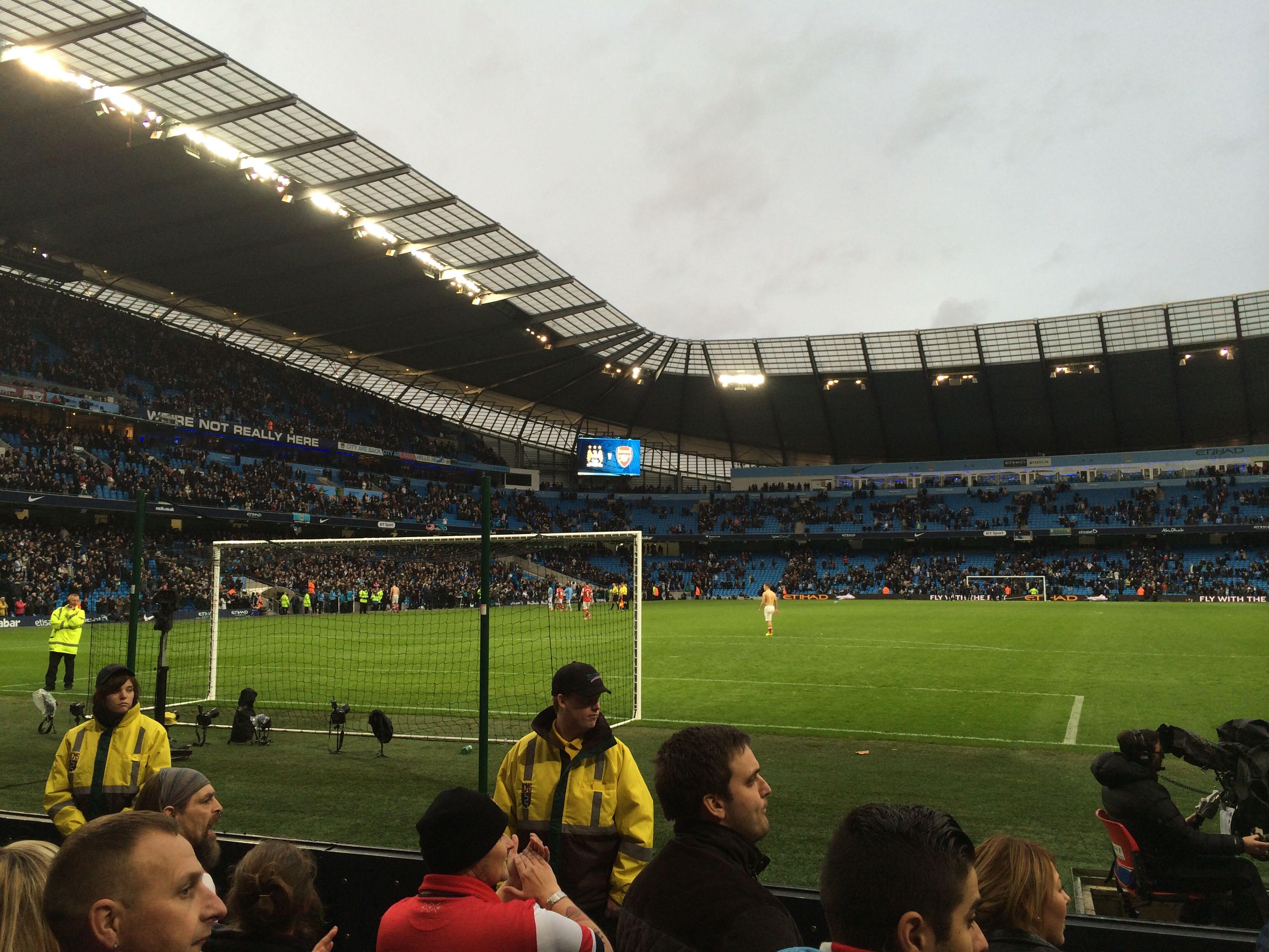 但在最近几 但在最近几