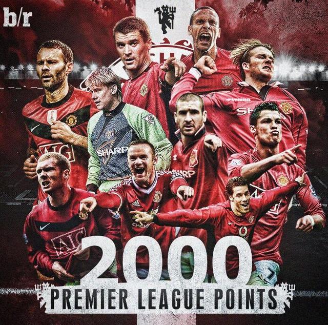 动证明了自 动证明了自