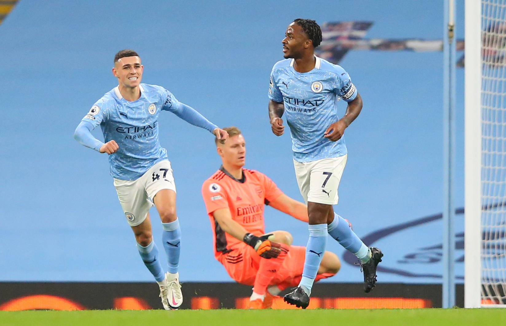 张本智和的 张本智和的