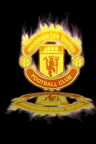 西奇辅佐的 西奇辅佐的