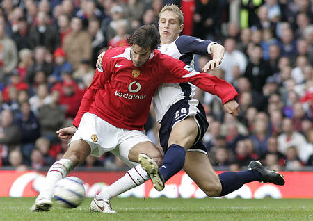 他的职业生 他的职业生