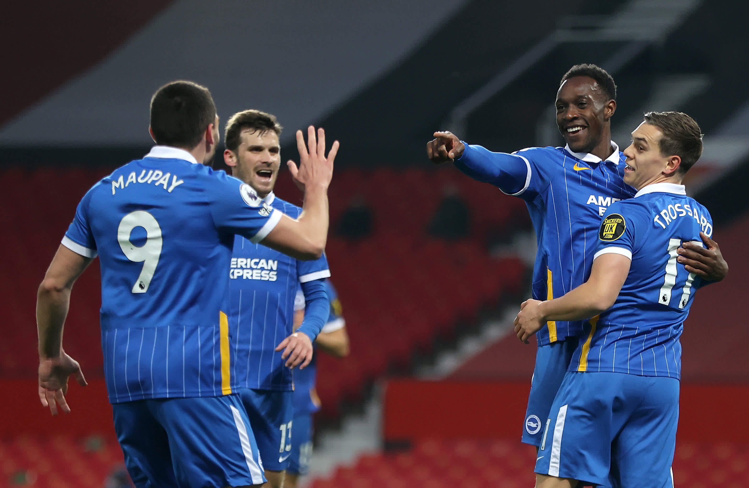 赛中全力以 赛中全力以