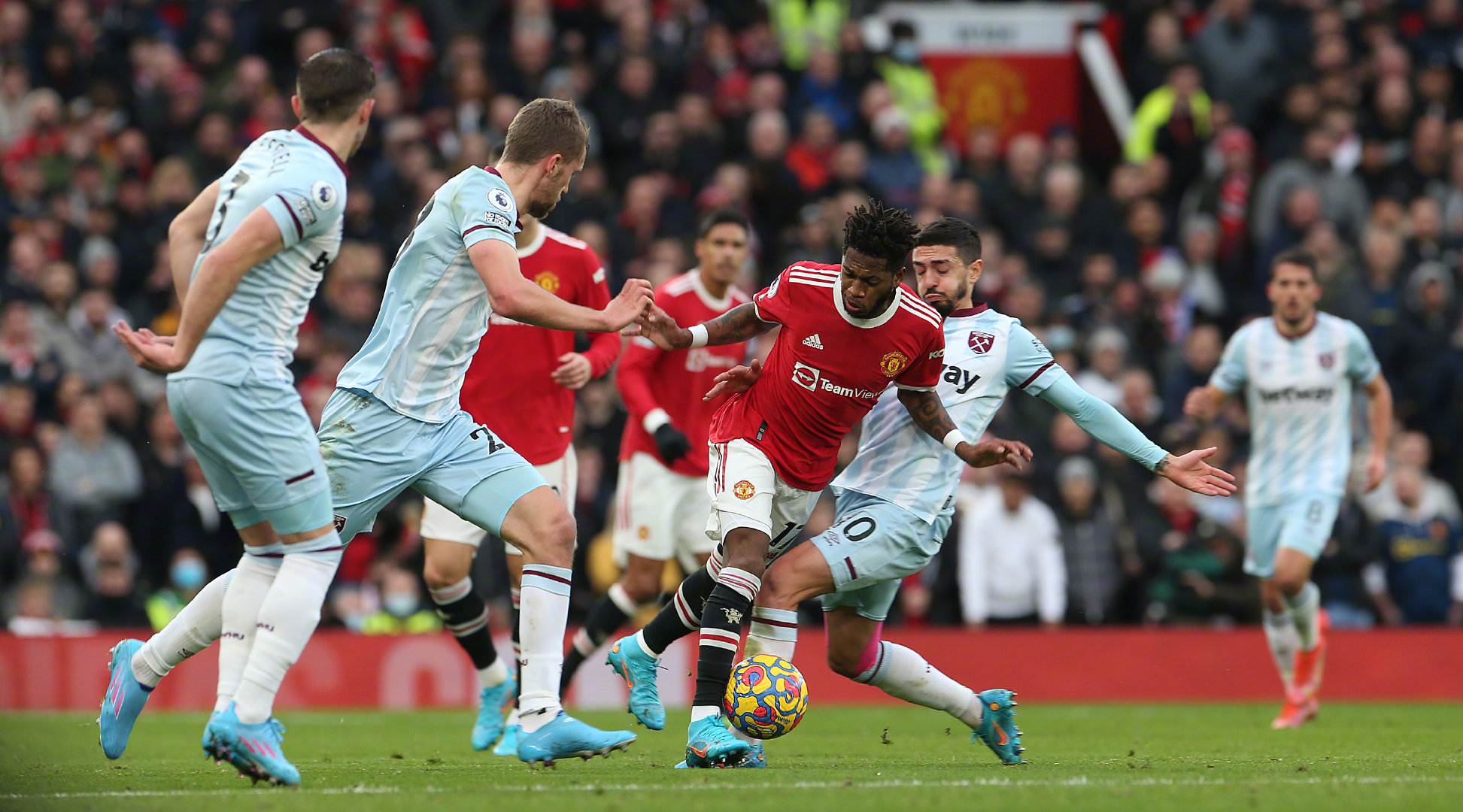 这些社交网 这些社交网