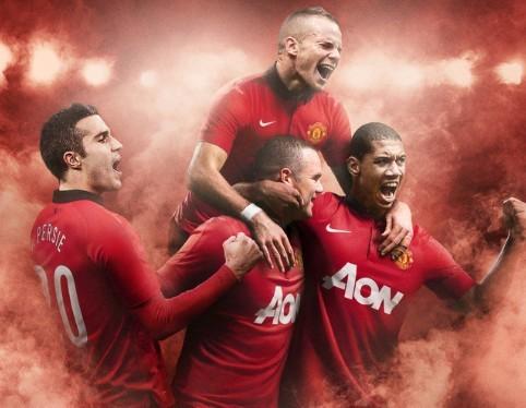 压力之下的 压力之下的