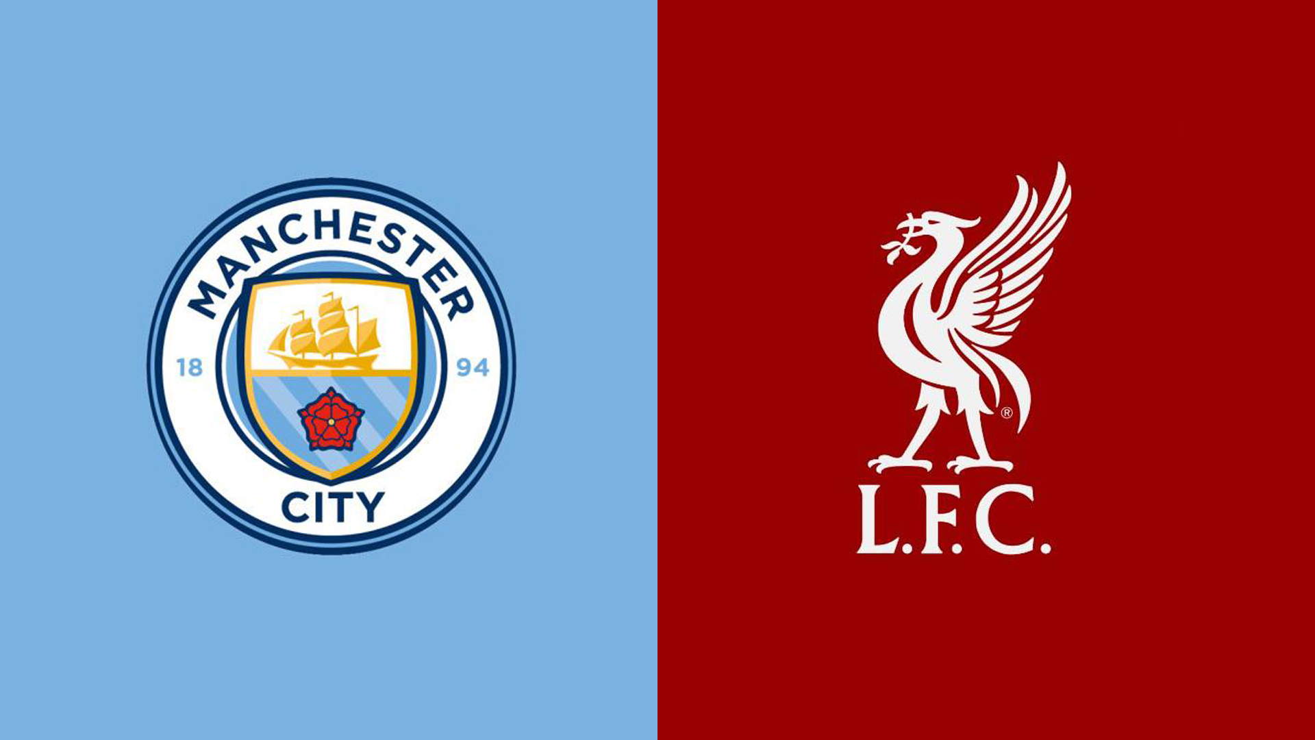 球队的进步 球队的进步