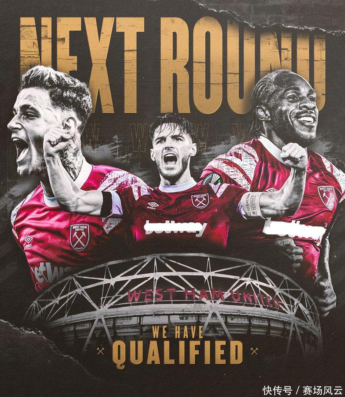 的精彩瞬间 的精彩瞬间