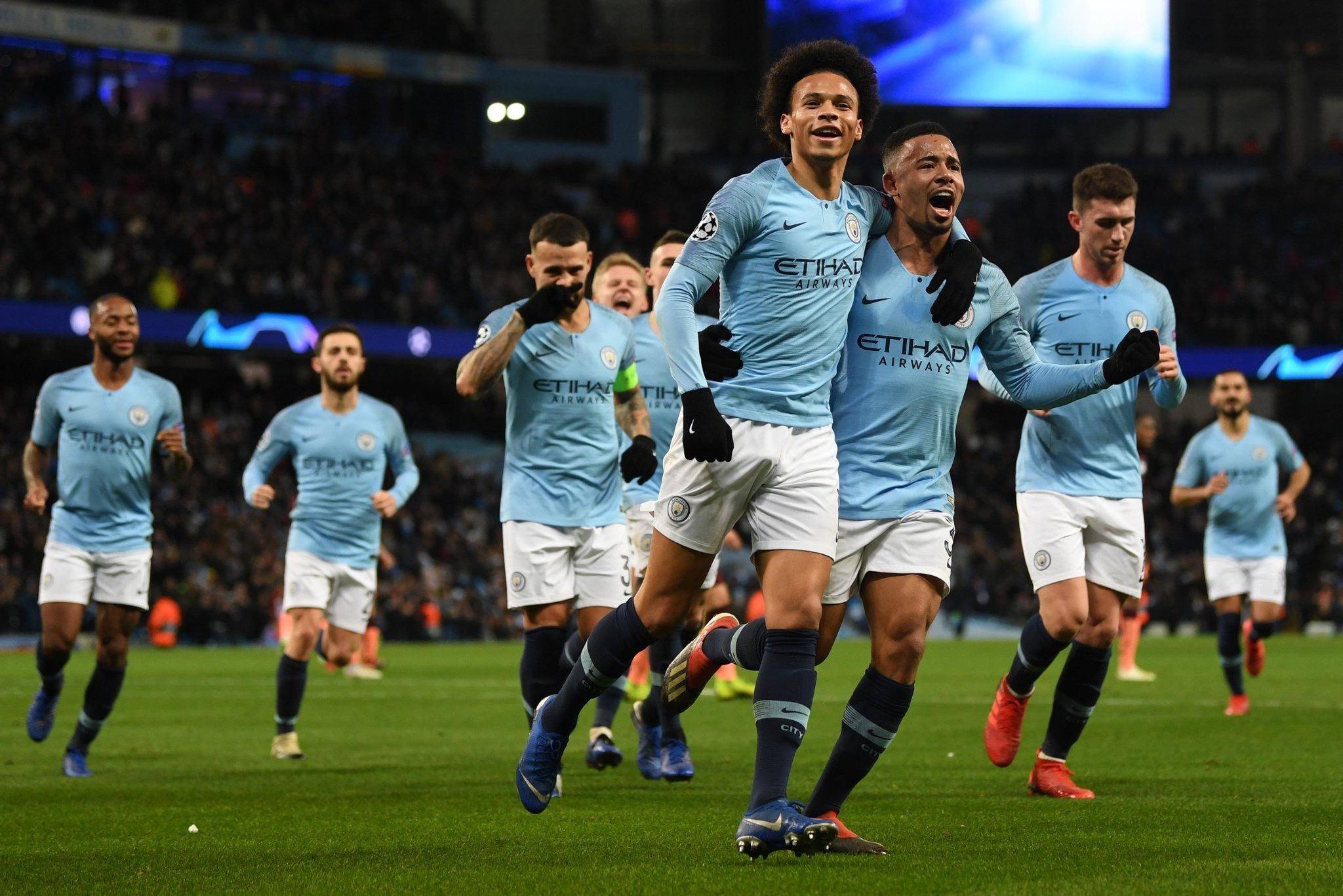 利亚斯这样 利亚斯这样