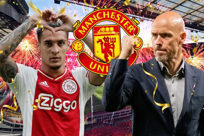 甲老將的故 甲老將的故