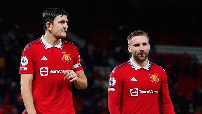 疑这笔费用 疑这笔费用