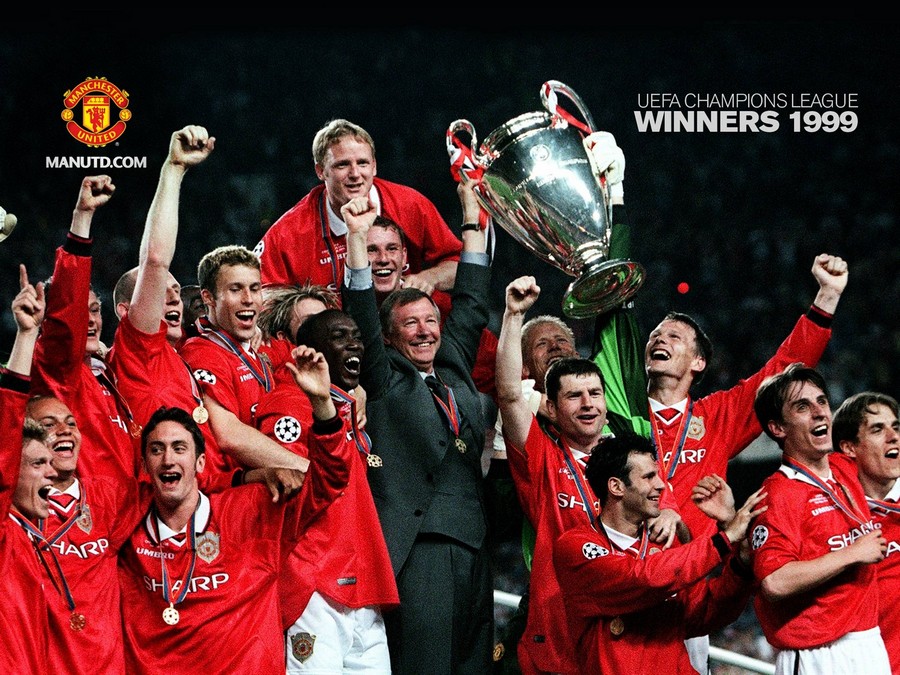 继续在薪资 继续在薪资