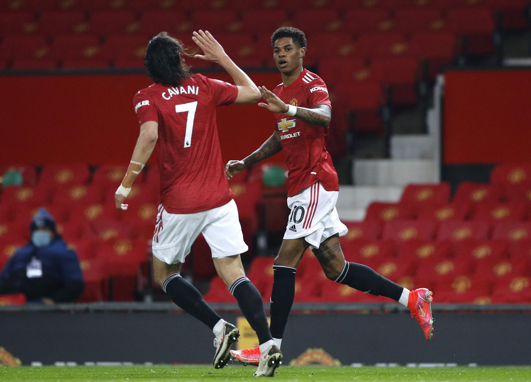 未来的战术 未来的战术