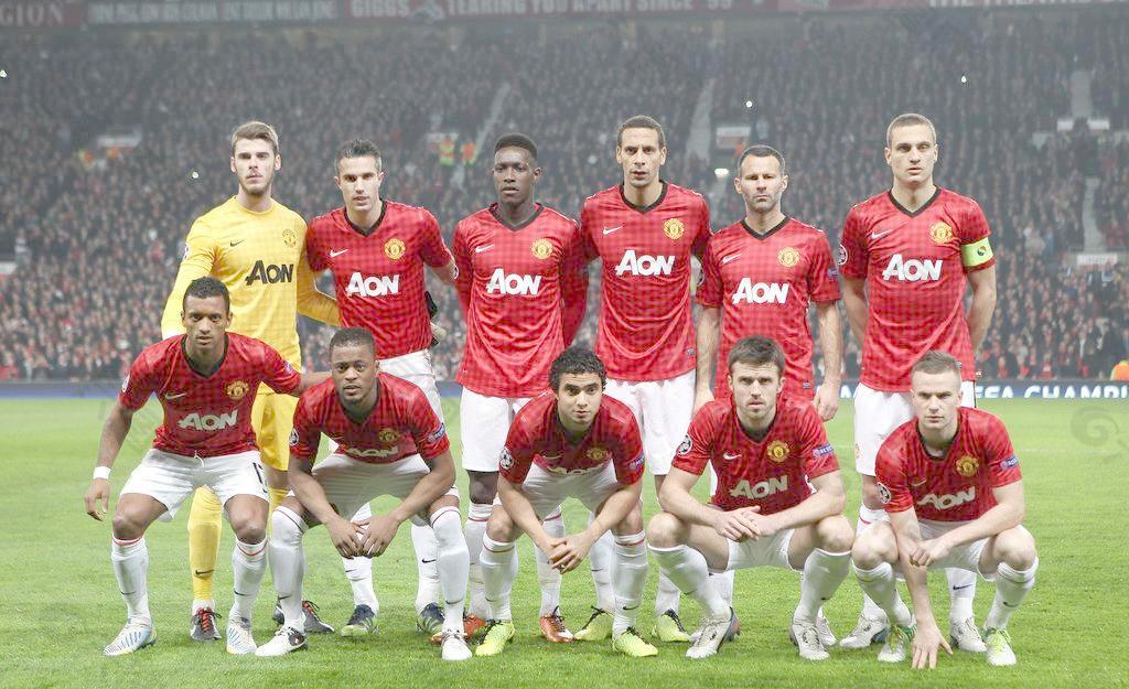 国的年轻前 国的年轻前