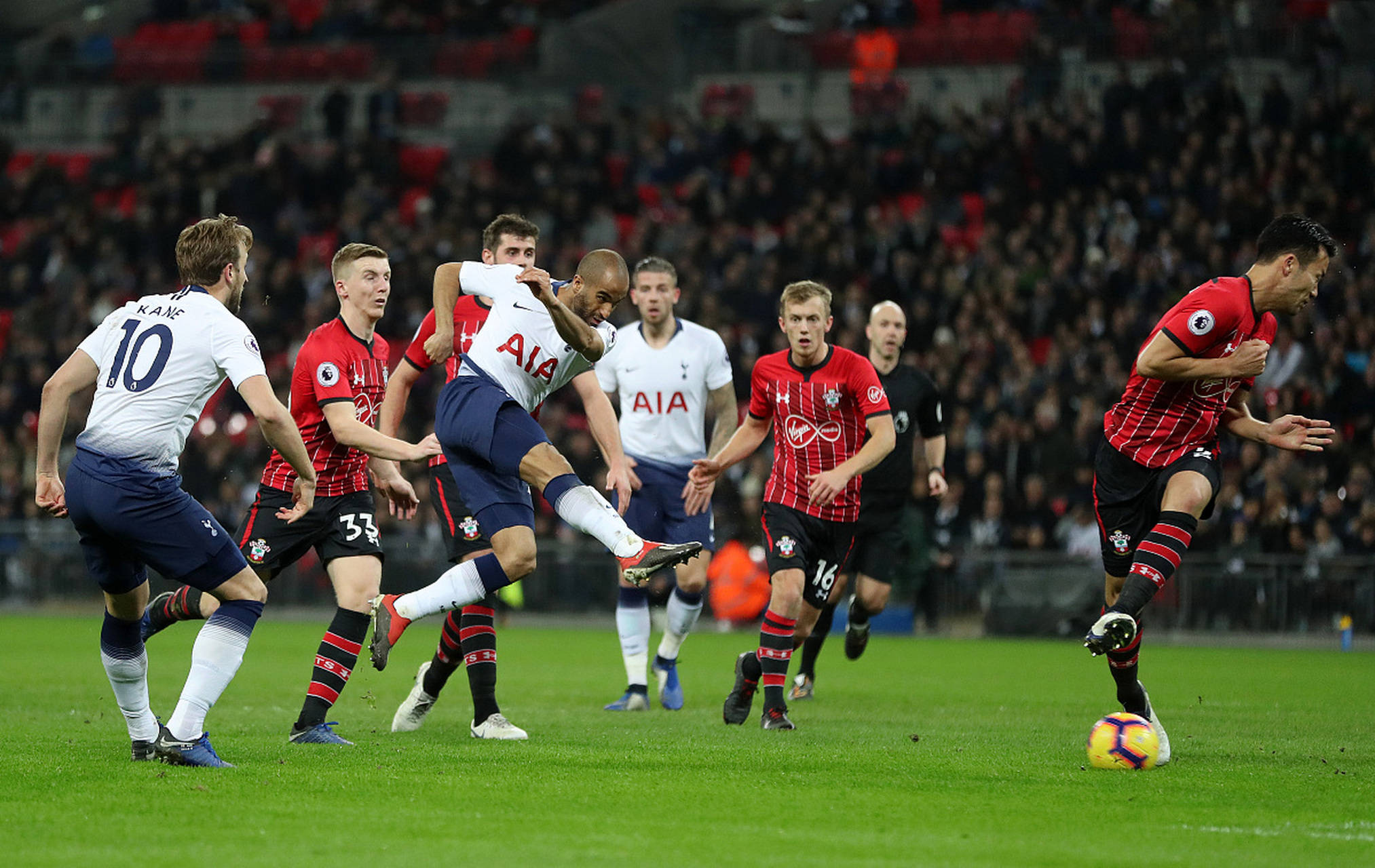 这不仅能确 这不仅能确