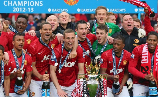 牢牢掌控局 牢牢掌控局