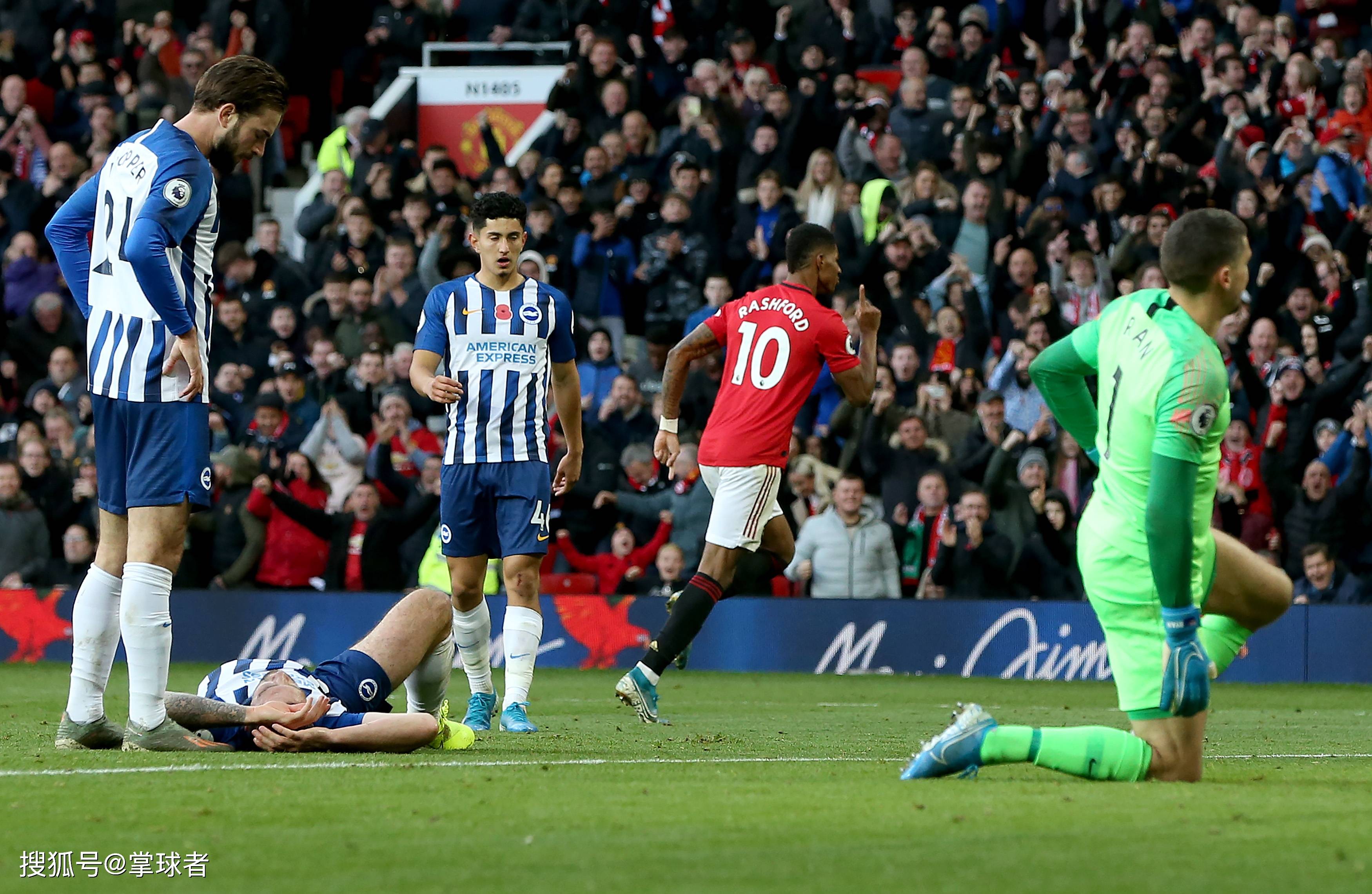 成功的联赛 成功的联赛