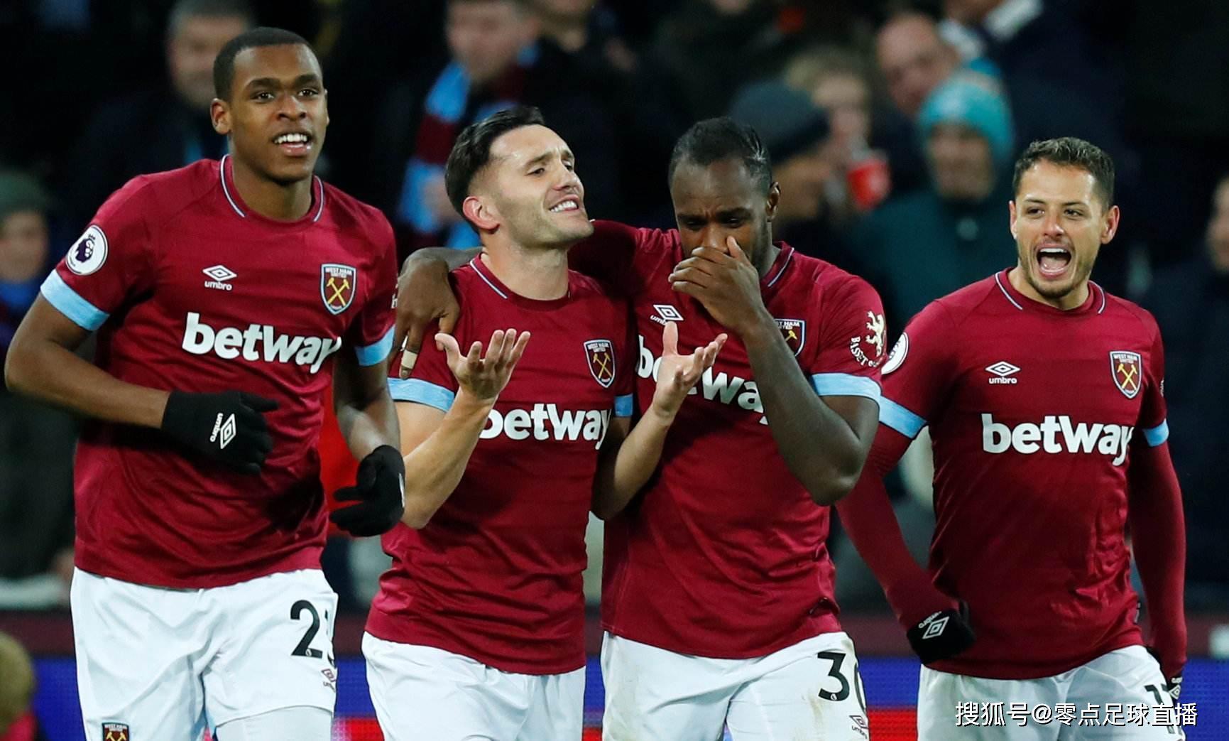 激发全新的 激发全新的