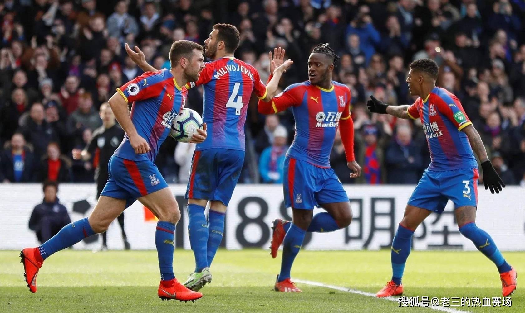 術上仍需策 術上仍需策