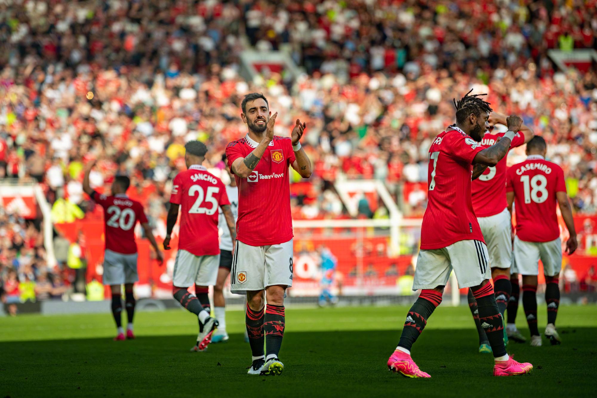 不仅为詹姆 不仅为詹姆