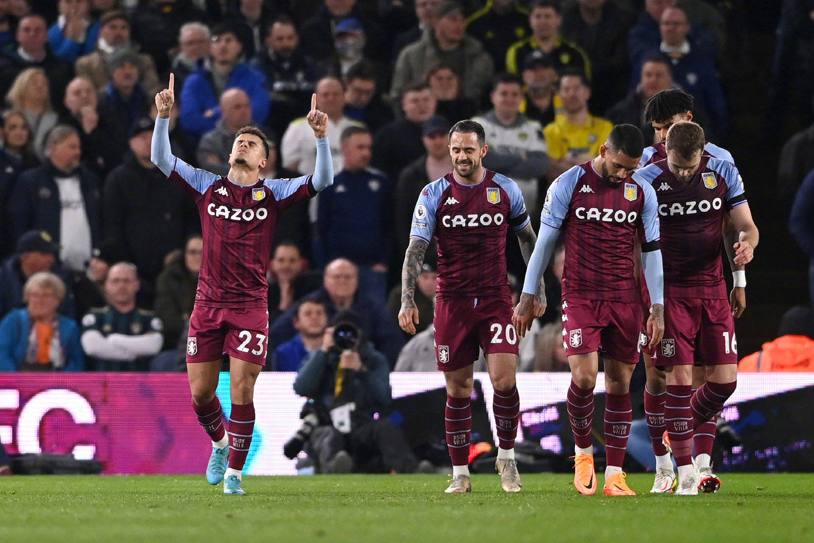 梅西精彩绝 梅西精彩绝