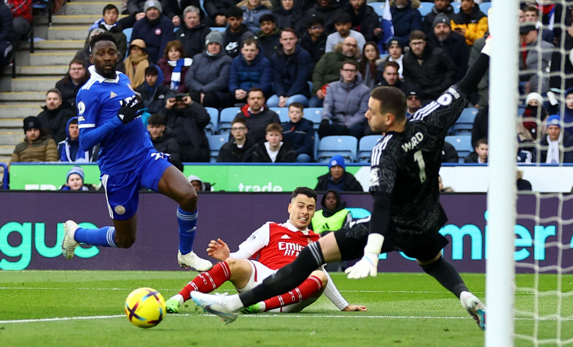 克服的不仅 克服的不仅