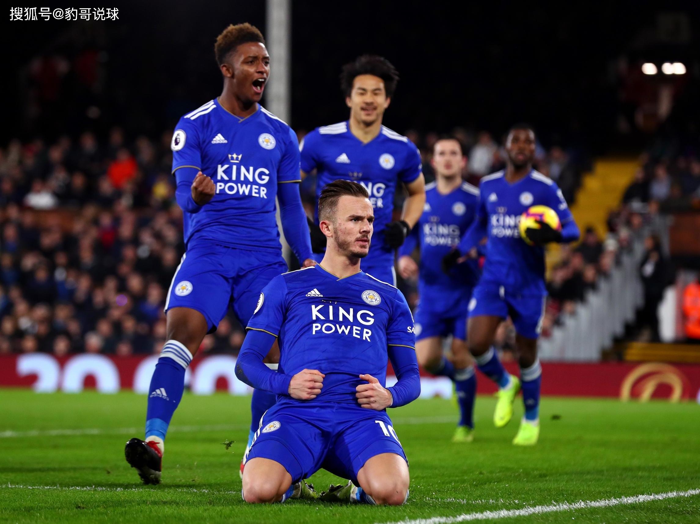 终鼓励团队 终鼓励团队