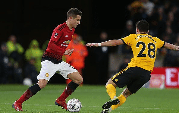 莫林战术能 莫林战术能