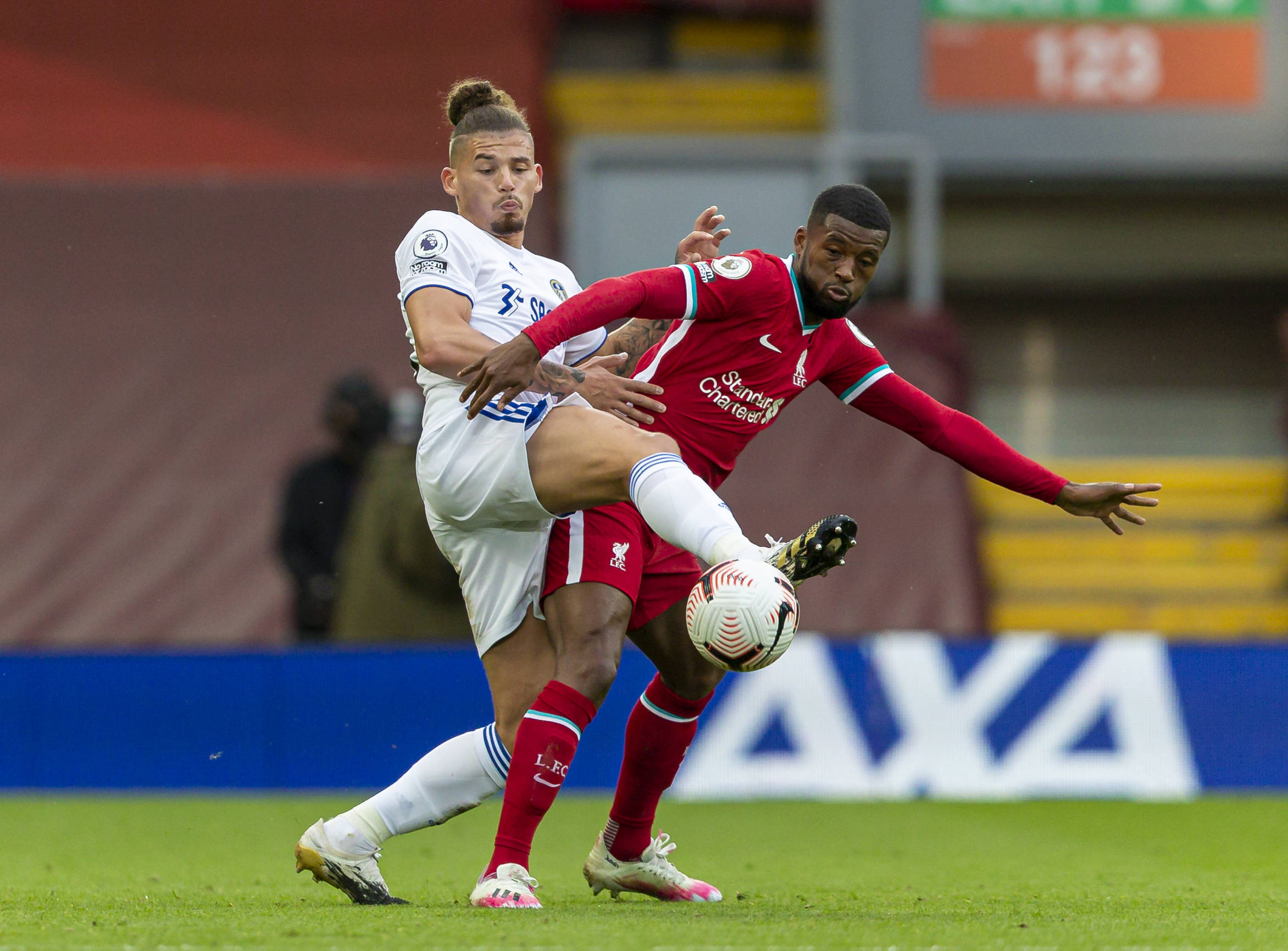 无一不是他 无一不是他