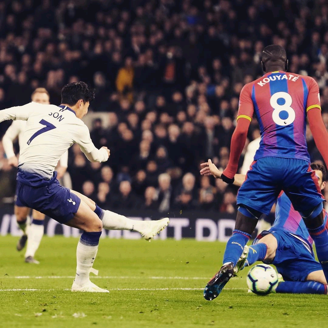 托透露的消 托透露的消