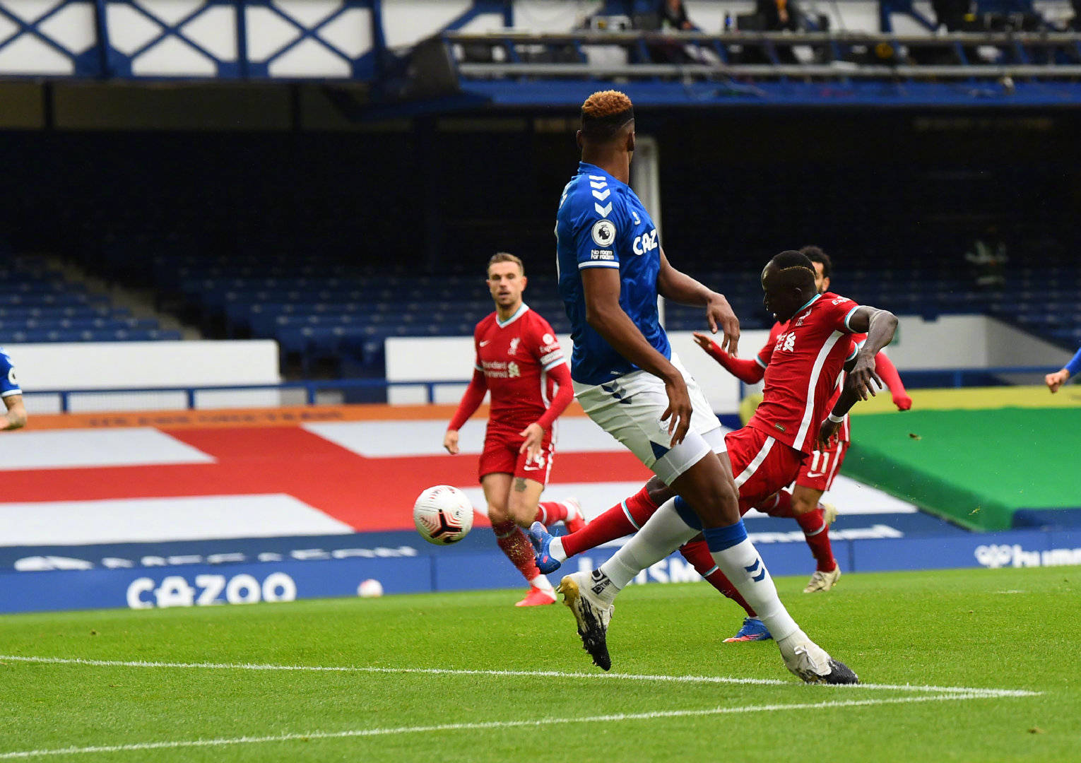 将是米兰引 将是米兰引