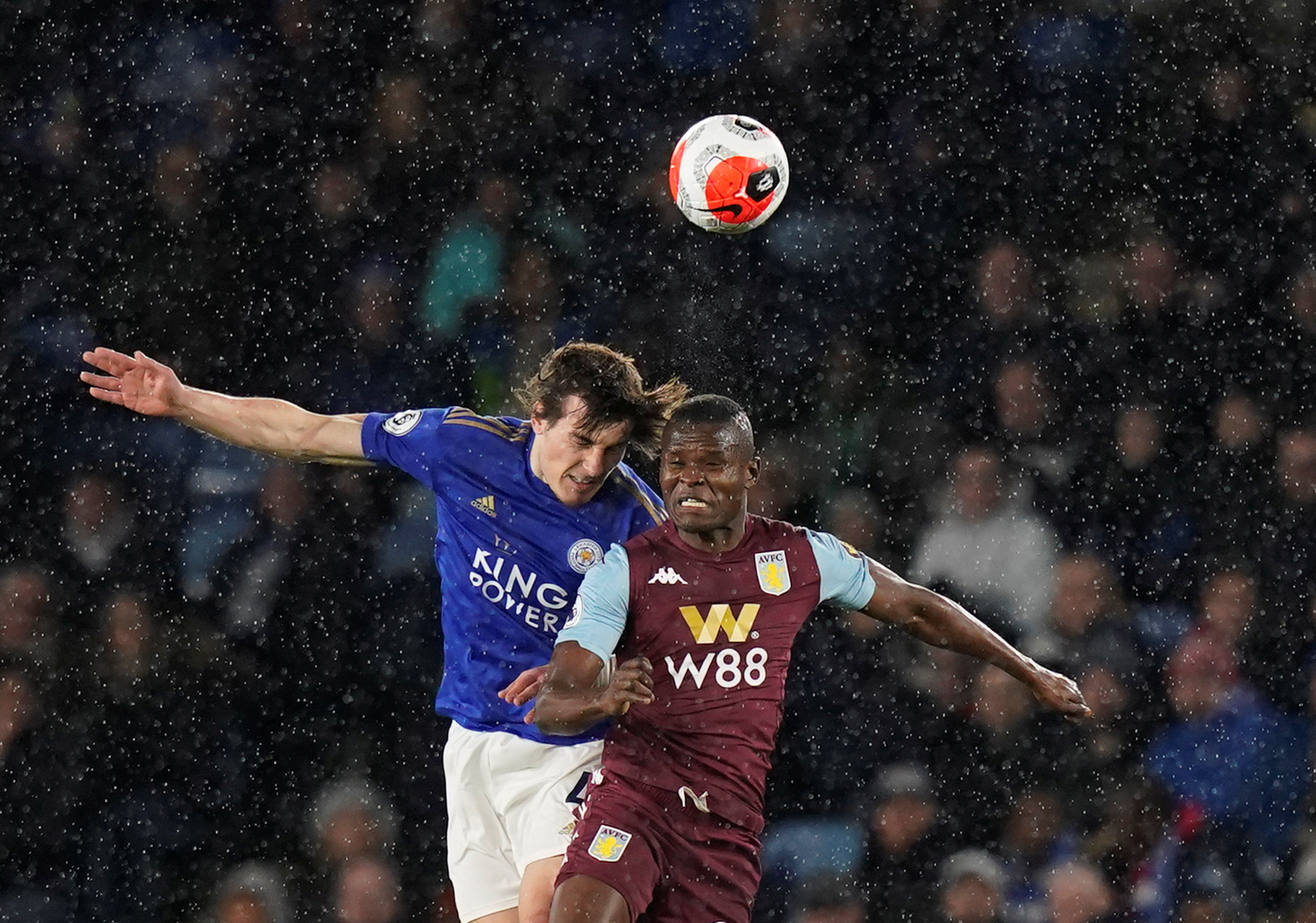 部的首选目 部的首选目