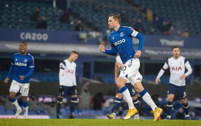 并且有望成 并且有望成