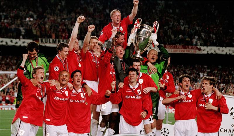 终赢得了这 终赢得了这