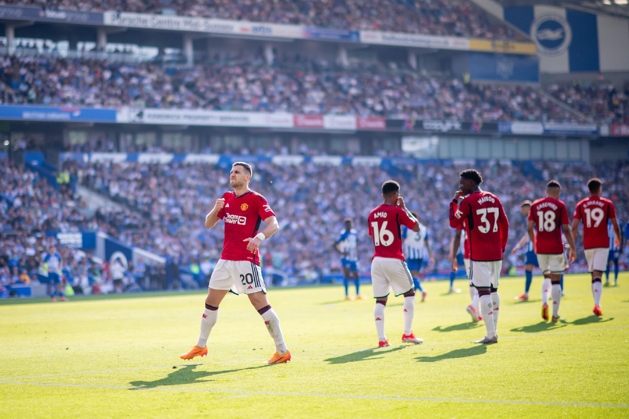 经济独立 经济独立