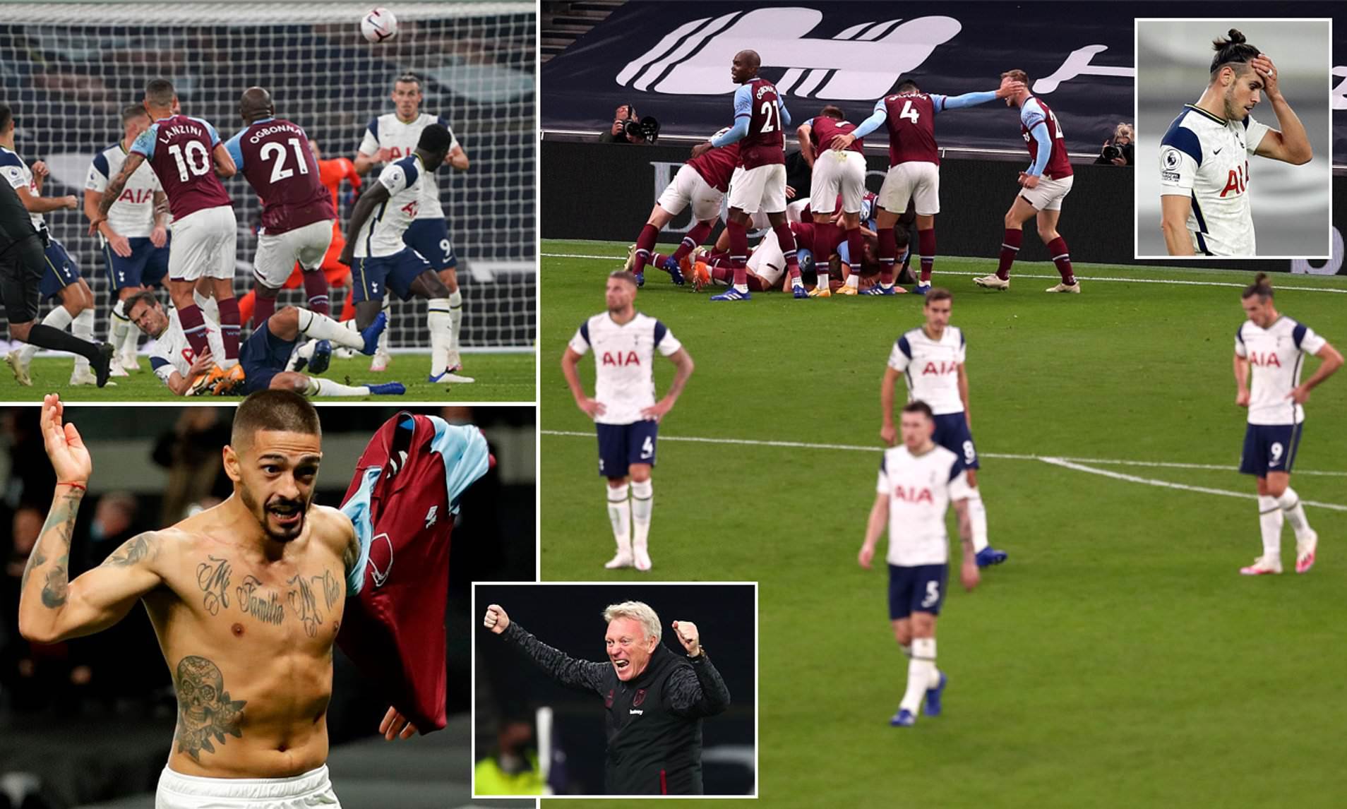 力和战术革 力和战术革