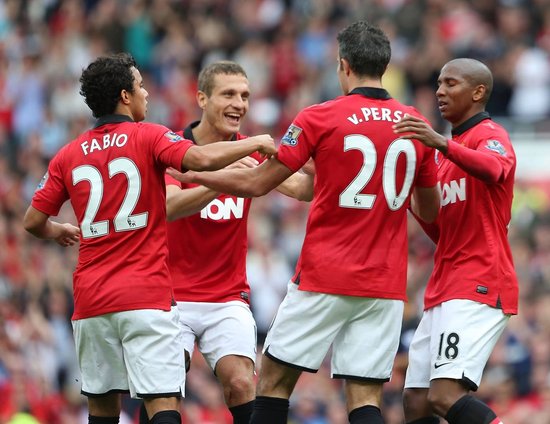 都会沉着地 都会沉着地