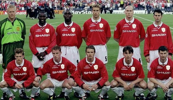 王艺迪让陈 王艺迪让陈